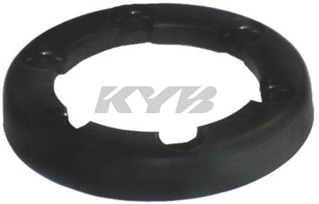 KYB Shocks & Struts Strut Mounts Front ACURA Integra 1994-01 HONDA Civic 1992-00 HONDA CR-V 1997-01