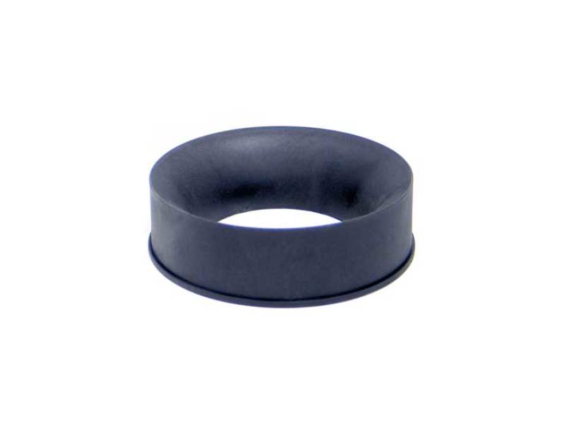 K&N Engineering K&N Adaptor 57-2535 Num 350