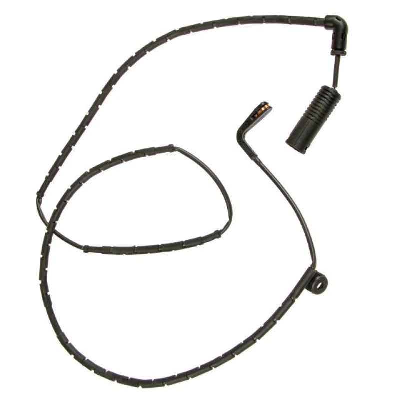 PowerStop Power Stop 06-12 Land Rover Range Rover Rear Euro-Stop Electronic Brake Pad Wear Sensor