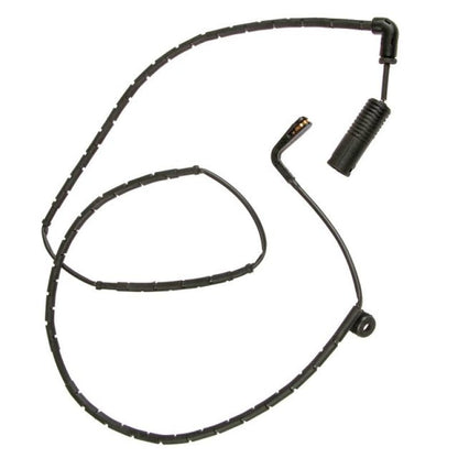 PowerStop Power Stop 06-12 Land Rover Range Rover Rear Euro-Stop Electronic Brake Pad Wear Sensor