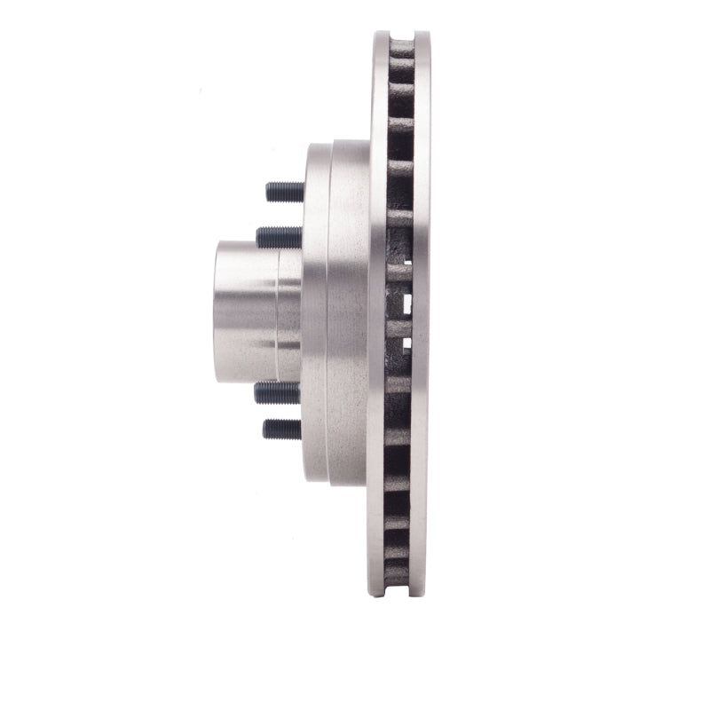 DFC 78-78 Buick Regal Front Brake Rotor