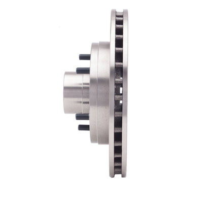 DFC 78-78 Buick Regal Front Brake Rotor