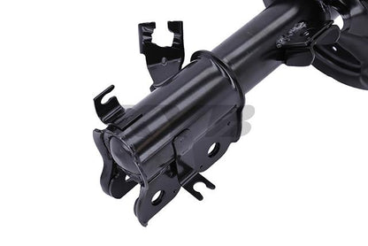 KYB Shocks & Struts Excel-G Front Right NISSAN Altima 2002-06 NISSAN Maxima 2004-08