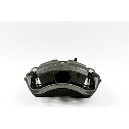 PowerStop Power Stop 97-99 Acura CL Front Left Autospecialty Caliper w/Bracket