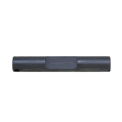Yukon Gear & Axle Yukon Gear 0.795in Diameter Notched Cross Pin Shaft For 10 Bolt 8.5in GM