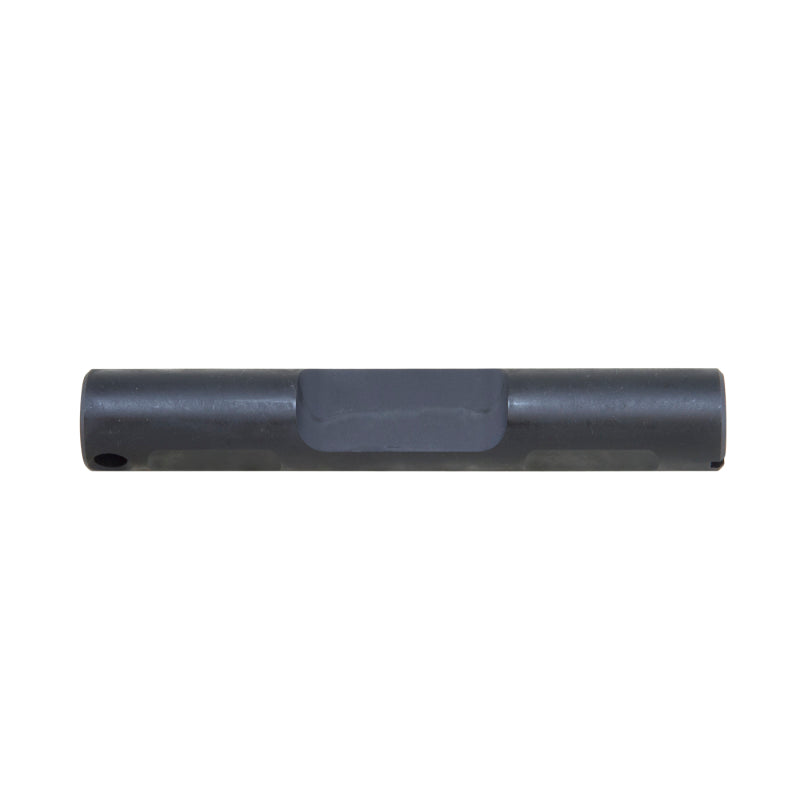 Yukon Gear & Axle Yukon Gear 8.25in Chrysler Notched Cross Pin (0.801in Diameter)
