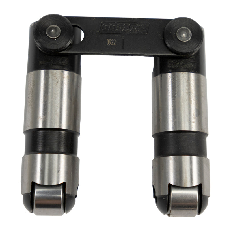Comp Cams Chrysler 383-440 Evolution Retro-Fit Hydraulic Roller Lifters - Pair