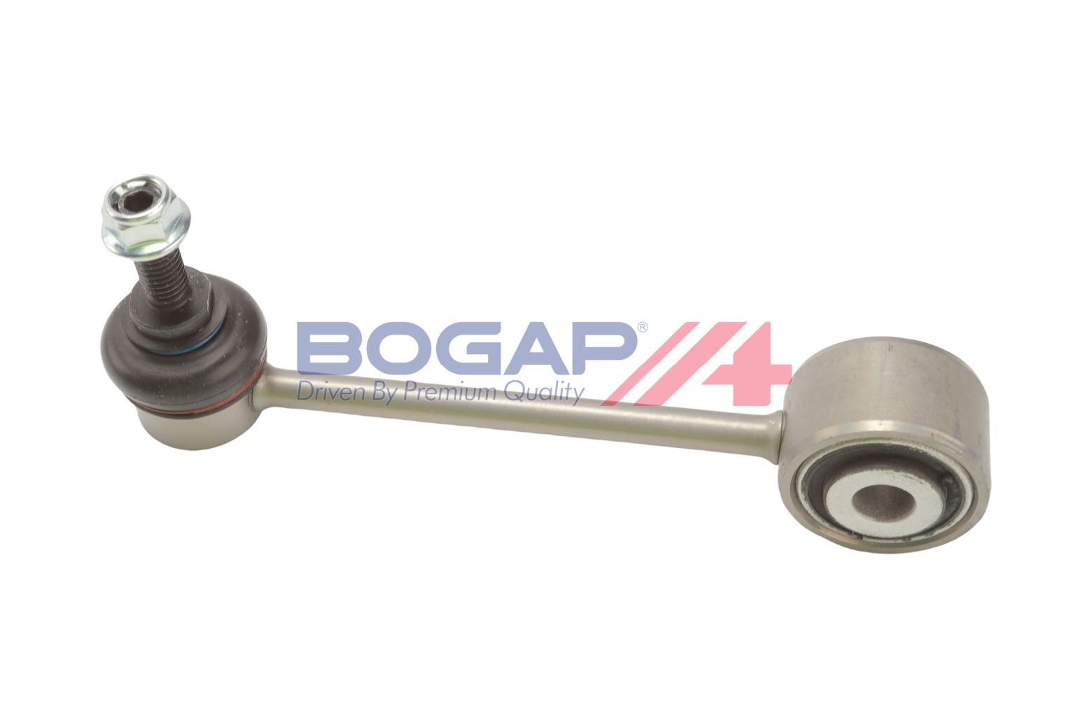 BOGAP A3323103 Link/Coupling Rod, Stabiliser Bar