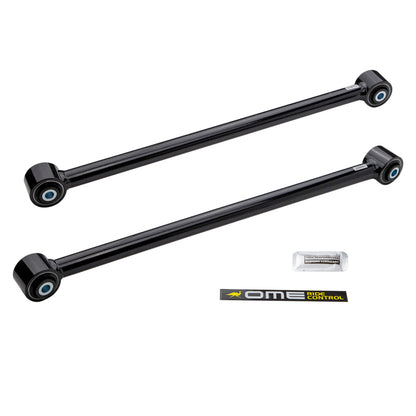 Old Man Emu ARB Lower Trailing Arms Gq/Gu R Hd