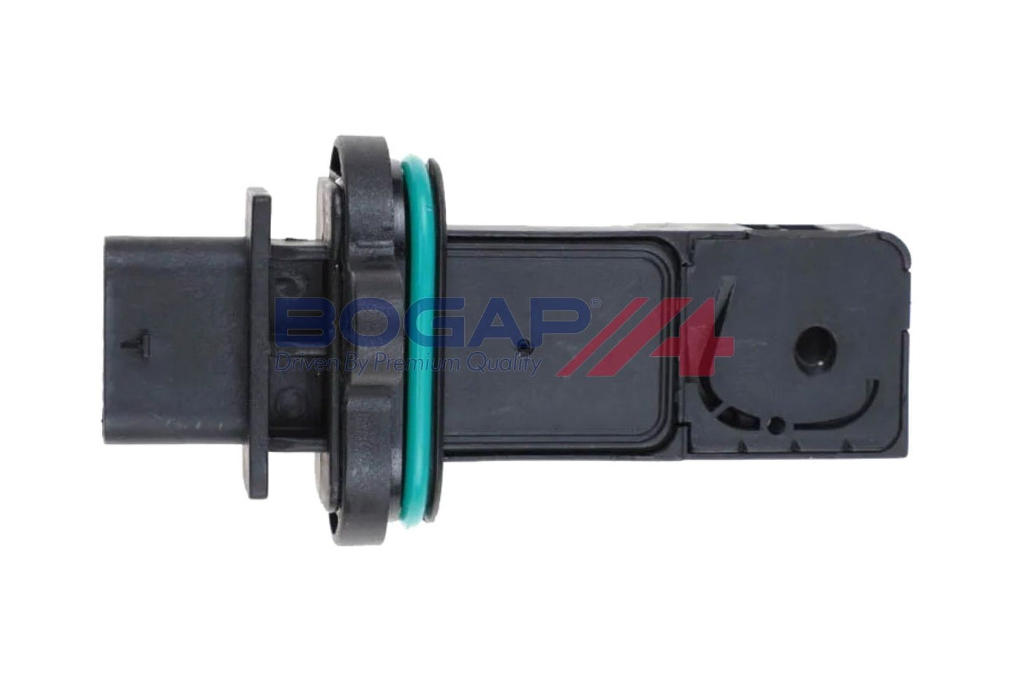 BOGAP B6110148 Mass Air Flow Sensor