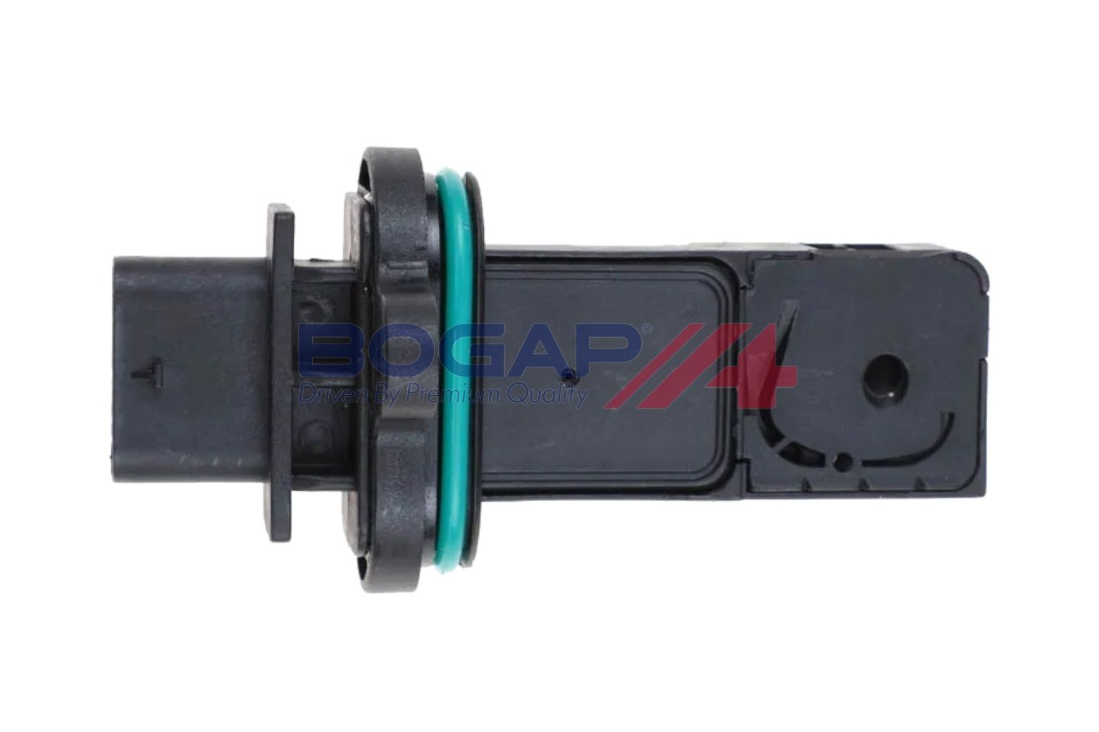 BOGAP B6110148 Mass Air Flow Sensor