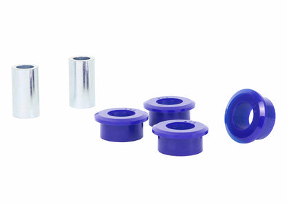 SuperPro 1991 Toyota Land Cruiser Base Rear Panhard Rod Bushing Set