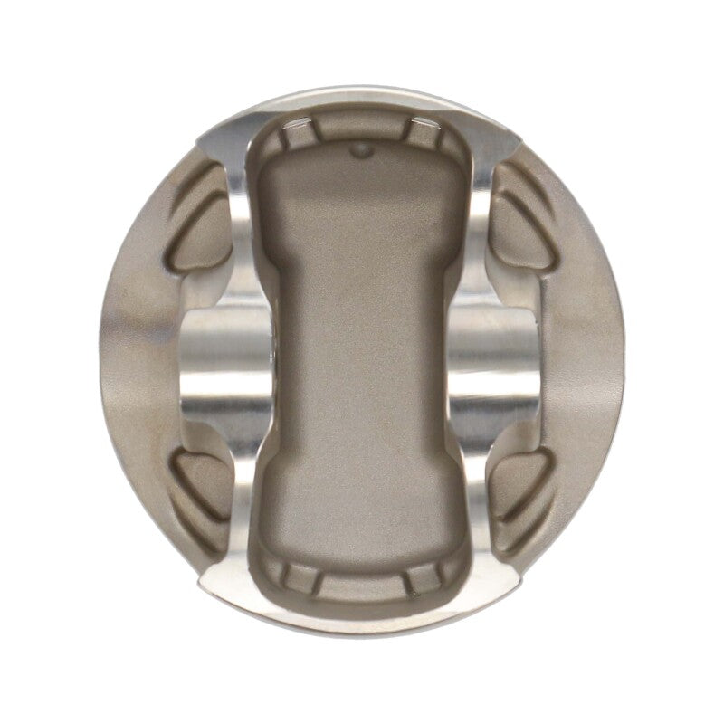 Wiseco 88-97 HD Tccid Tracker Series 101 CR Piston Kit