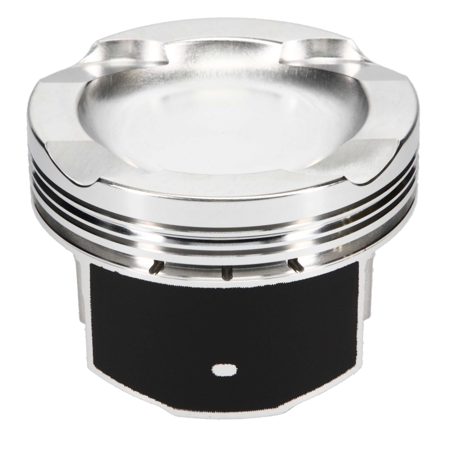 JE 338094 PISTONS KIT BMW N54B30 (SET OF 6 PIC) BORE 84,00 STD STROKE 89,60 CR9.5:1