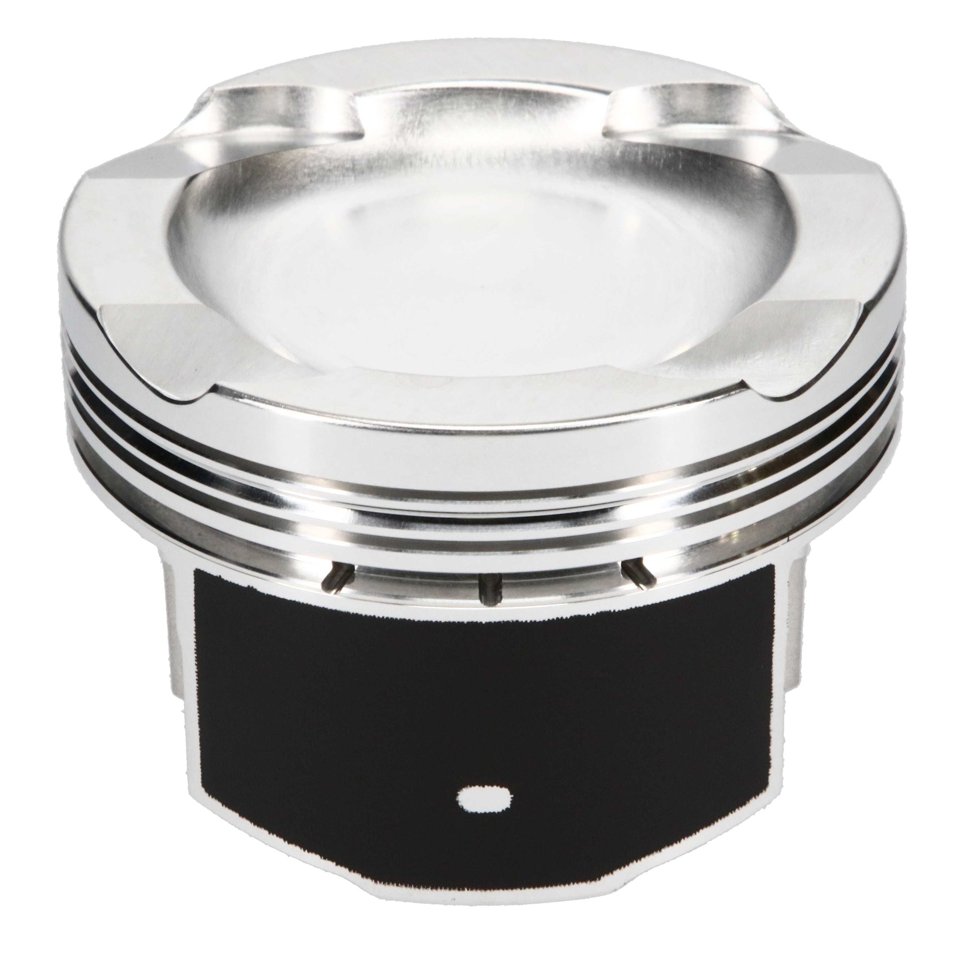 JE 338094 PISTONS KIT BMW N54B30 (SET OF 6 PIC) BORE 84,00 STD STROKE 89,60 CR9.5:1