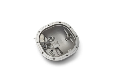 Ford Racing 1999-2004 Cobra IRS Axle Girdle Cover