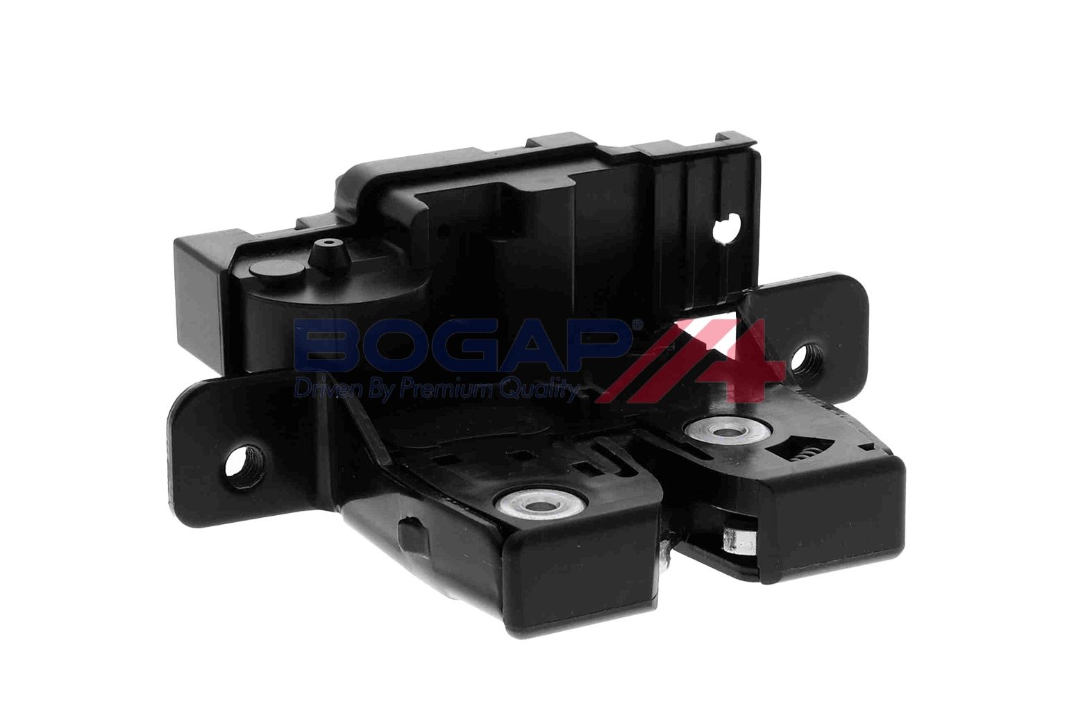 BOGAP R5136101 Tailgate Lock