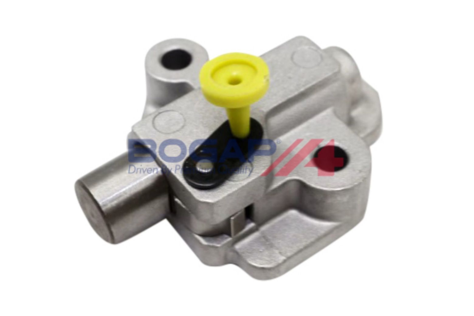 BOGAP Y1312106 Tensioner, Timing Chain