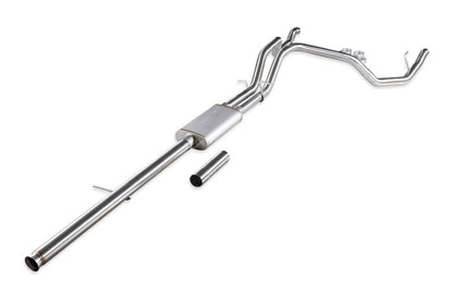 Flowmaster 19-25 GM 1500 5.3L Signature Series Cat-Back Exhaust System
