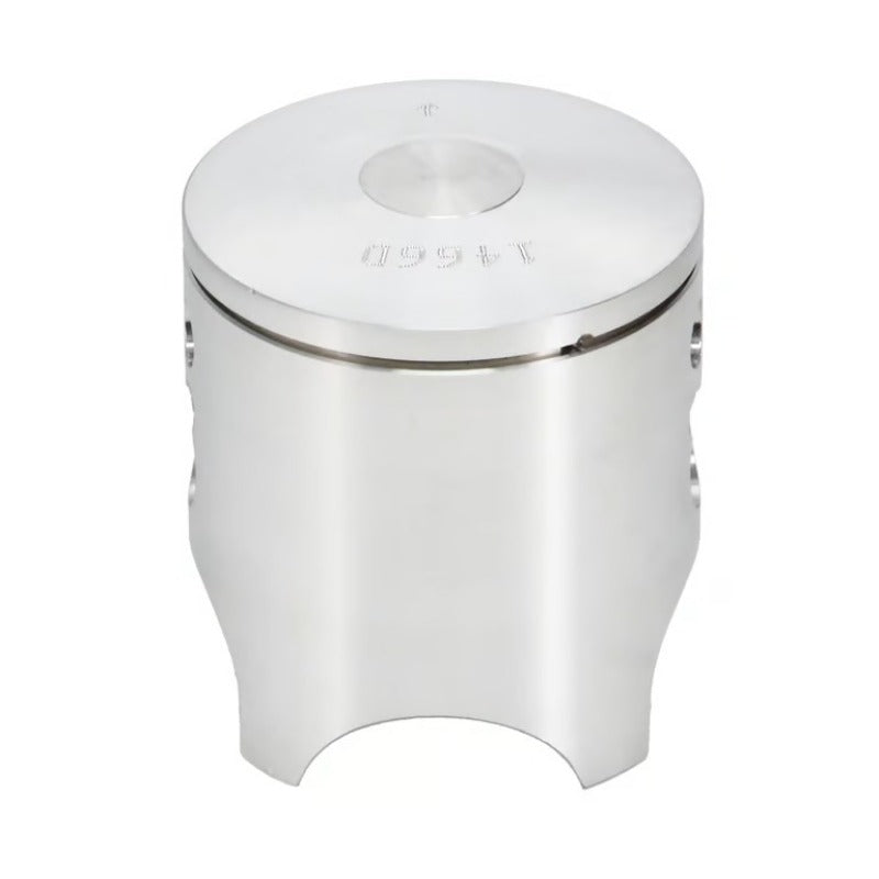 Wiseco Honda CR80R 86-02 ProLite 1929CS Piston Kit