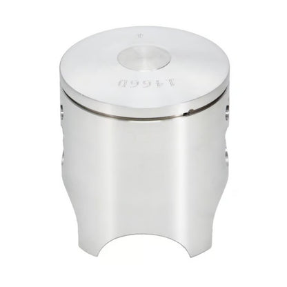 Wiseco Honda CR80R 86-02 ProLite 1850CS Piston Kit