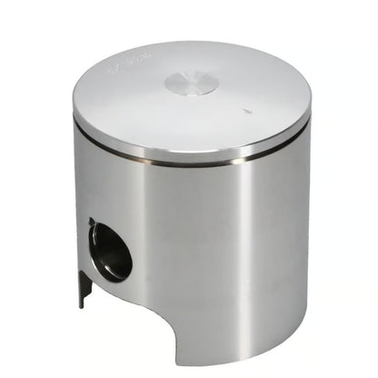 Wiseco Polaris 440 Fuji 73-99 ProLite 2677CS Piston Kit
