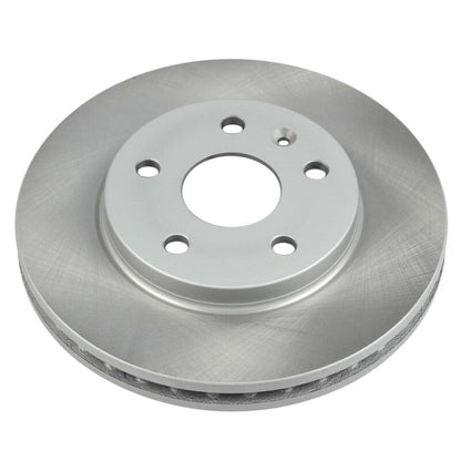 PowerStop Power Stop 11-16 Buick LaCrosse Front Semi Coated Rotor