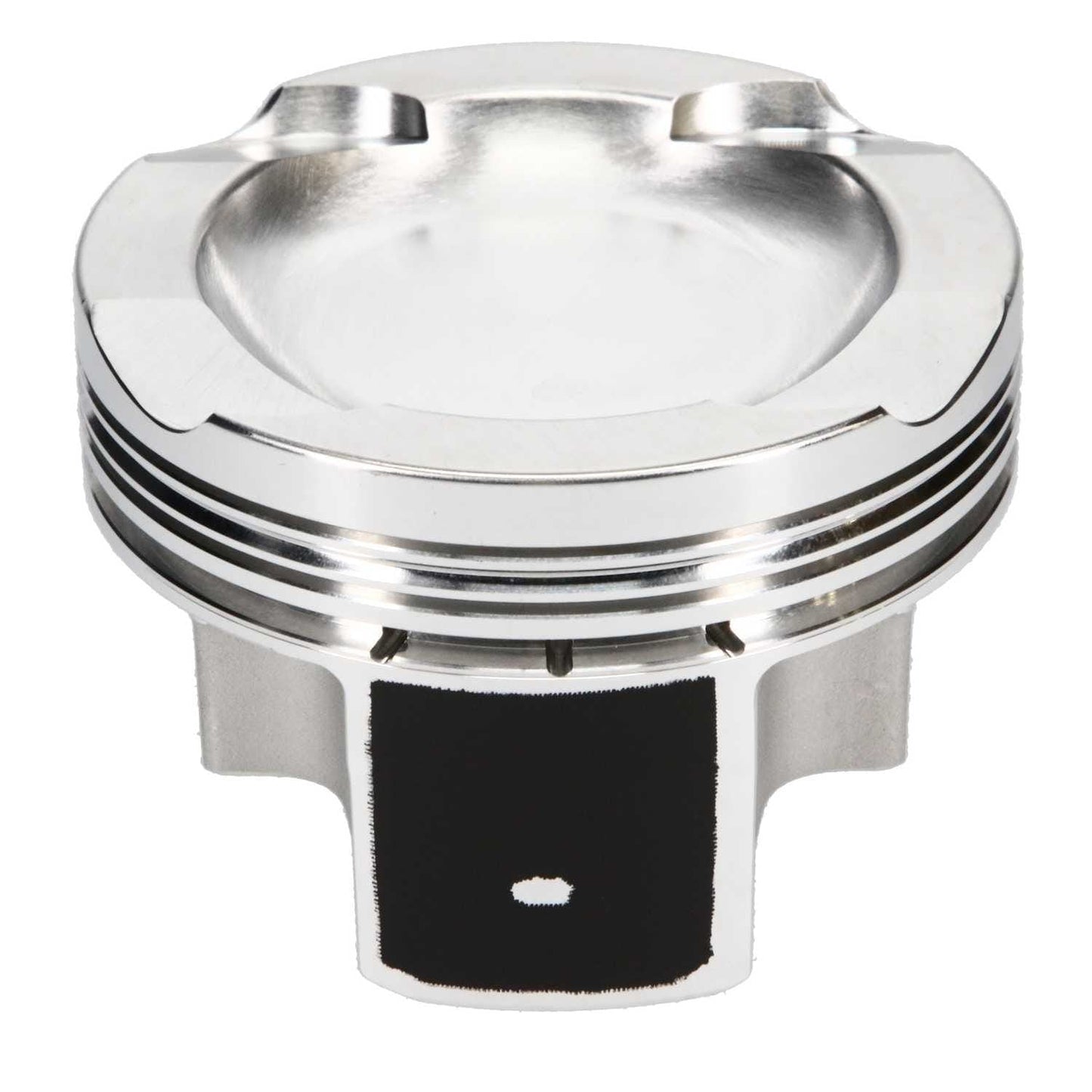 JE 338097 PISTONS KIT BMW N55B30 (SET OF 6 PIC) BORE 84,50 OVERSIZE 0,50 STROKE 89,60 CR9.5:1