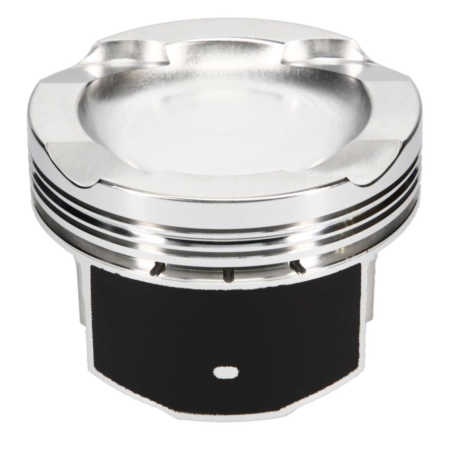 JE 338097 PISTONS KIT BMW N55B30 (SET OF 6 PIC) BORE 84,50 OVERSIZE 0,50 STROKE 89,60 CR9.5:1