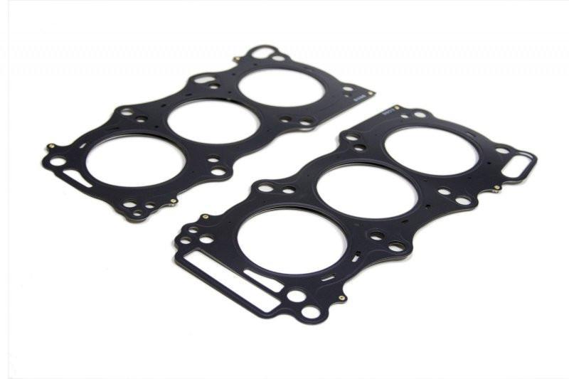 JE PISTONS NI1006-047 HEAD GASKET NISSAN TB48DE 1/2" HEAD STUD