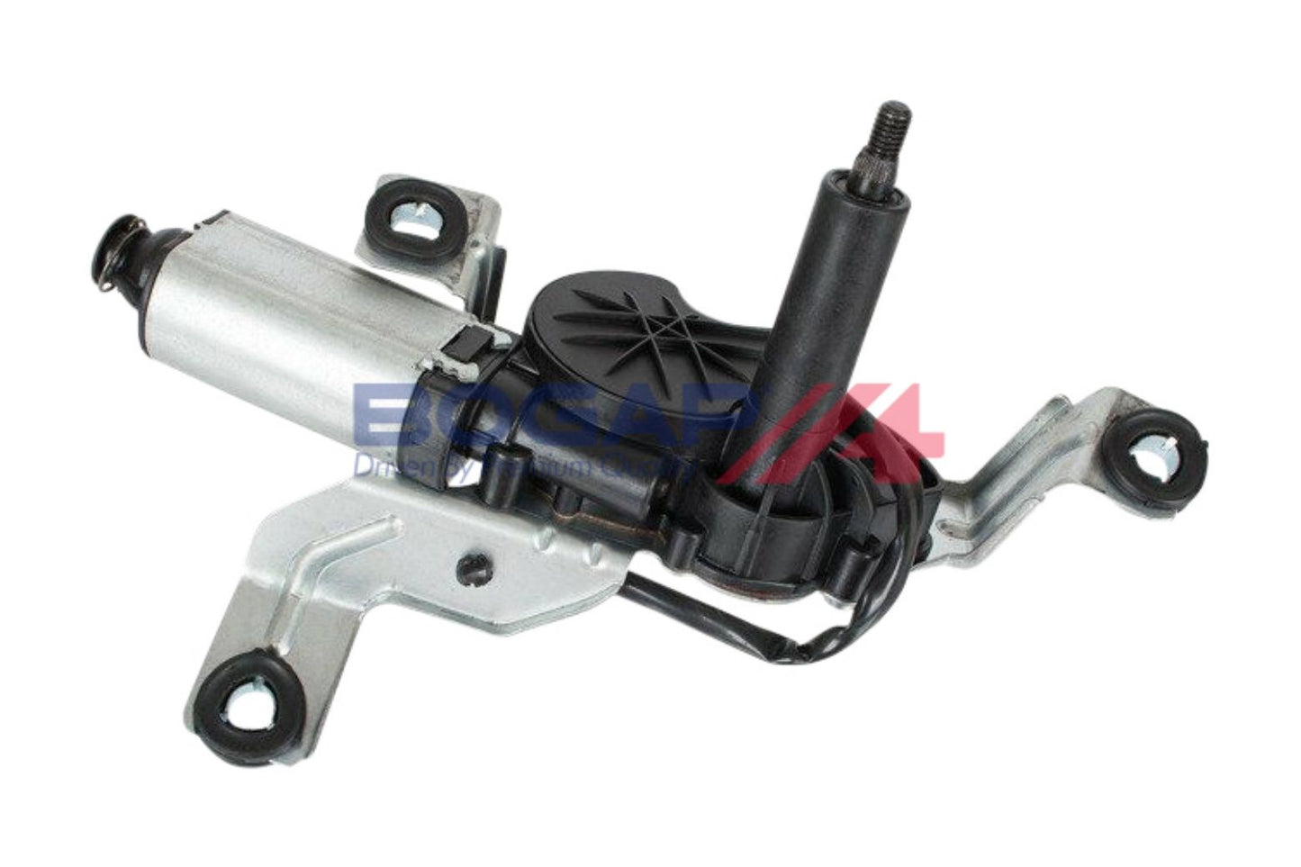 BOGAP V5511101 Wiper Motor