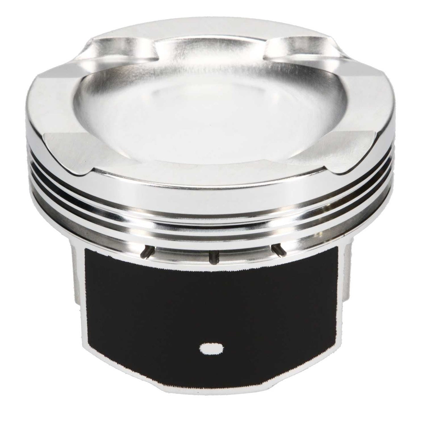JE 338096 PISTONS KIT BMW N55B30 (SET OF 6 PIC) BORE 84,00 STD STROKE 89,60 CR9.5:1