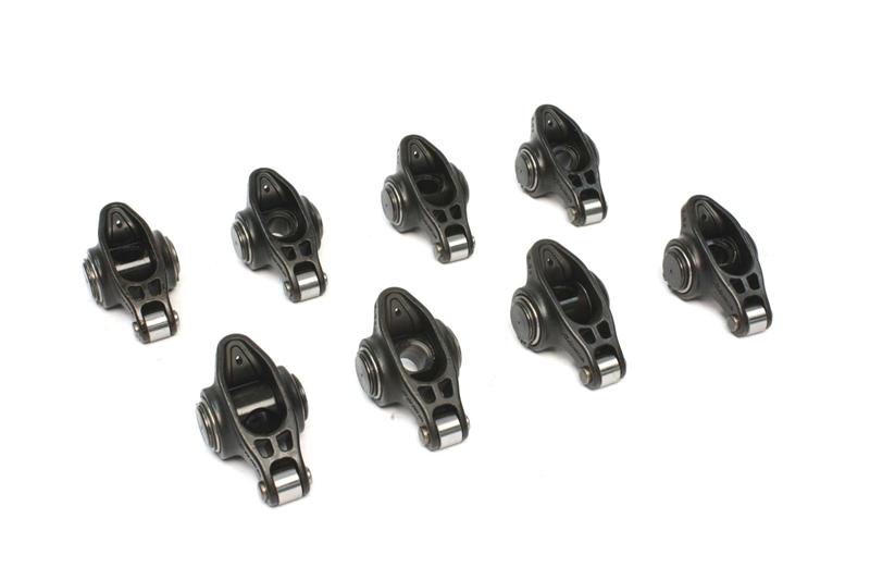 COMP Cams Rocker Armes Tw 1.52 7/16 Ultra