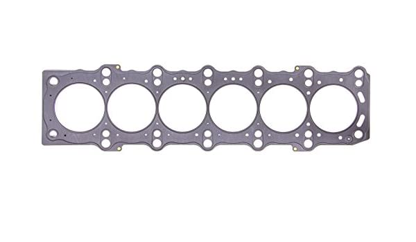 JE TY1006-059 HEAD GASKET TOYOTA 2JZ-GE/2JZ-GTE 87.7MM