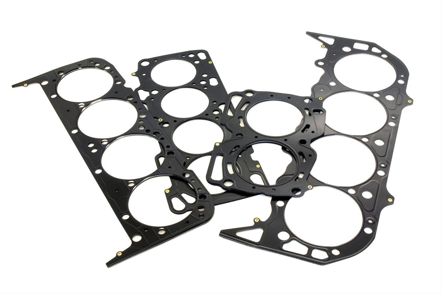 JE VW1007-065 HEAD GASKET VW VR6 12V
