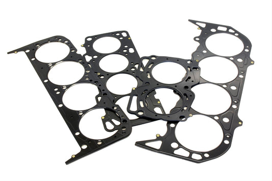 JE VW1007-065 HEAD GASKET VW VR6 12V