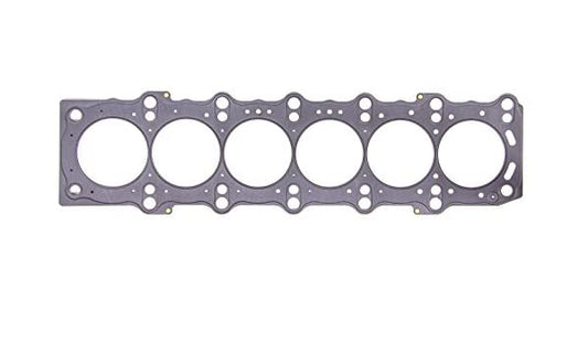 JE TY1005-047 HEAD GASKET TOYOTA 1FZ-FE