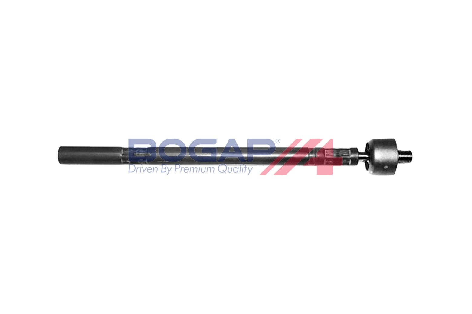 BOGAP P3234110 Inner Tie Rod