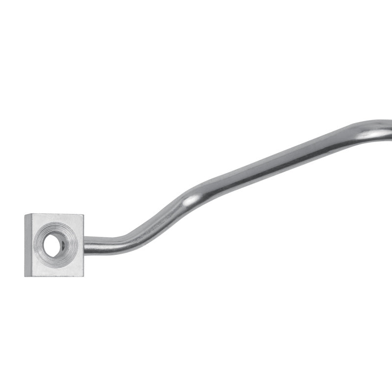 DFC 17-22 Ford F-350 Super Duty 4WD Front-L/Front Left Brake Hose