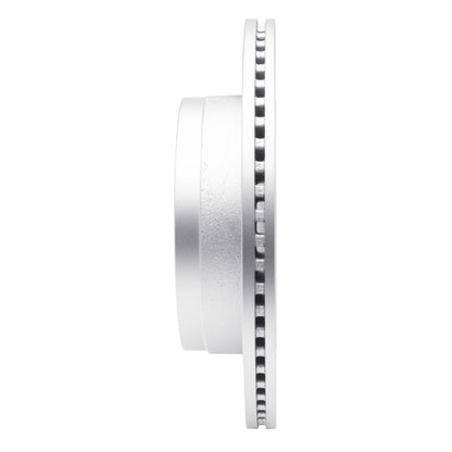 DFC 12-14 Ford F-150 4WD Rear GeoSPEC Coated Rotor