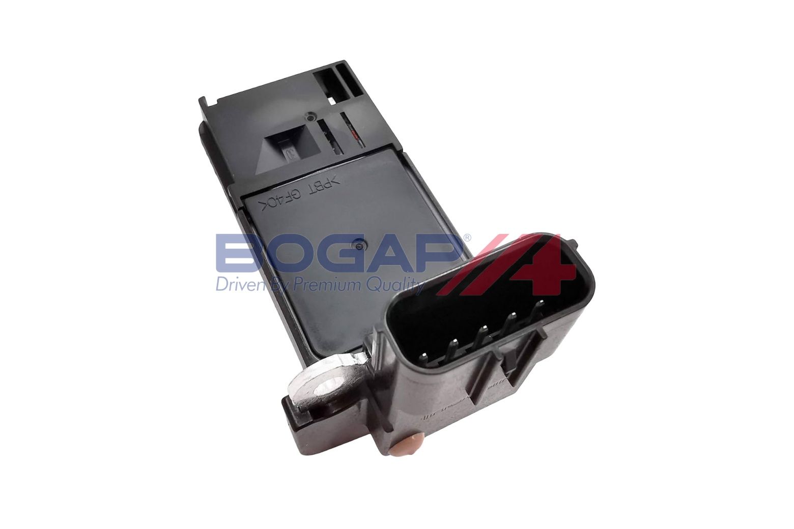 BOGAP H6110101 Mass Air Flow Sensor