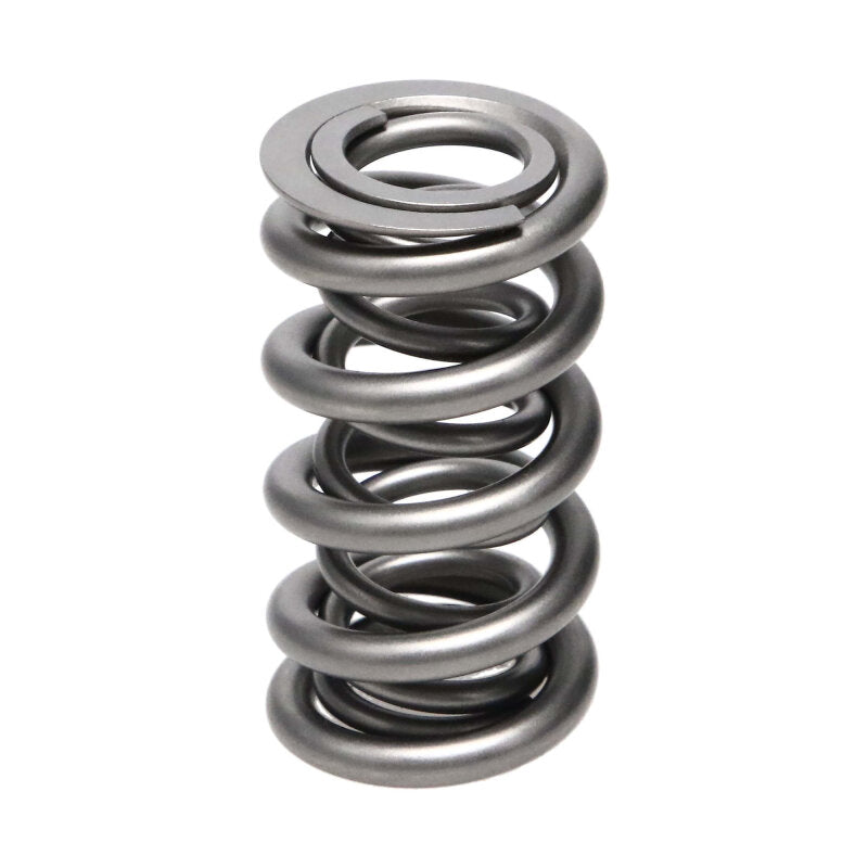 Manley Performance Manley 16pc NexTek Drag Race/Oval Track & Endurance Valve Springs