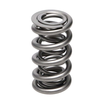 Manley Performance Manley 16pc NexTek Drag Race/Oval Track & Endurance Valve Springs