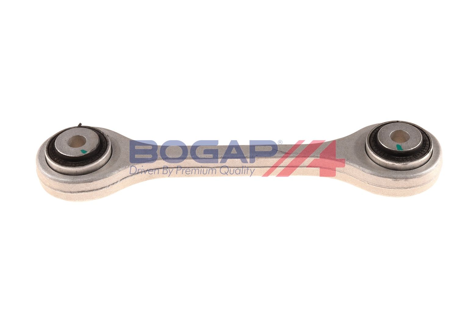 BOGAP A3321116 Link/Coupling Rod, Stabiliser Bar