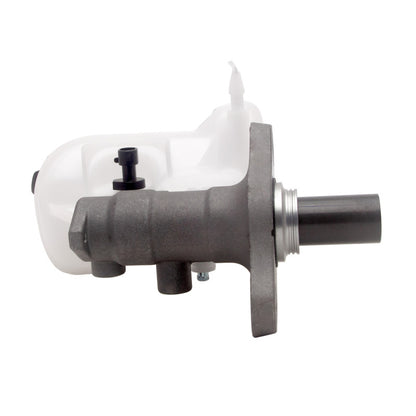 DFC 13-16 Cadillac SRX Brake Master Cylinder