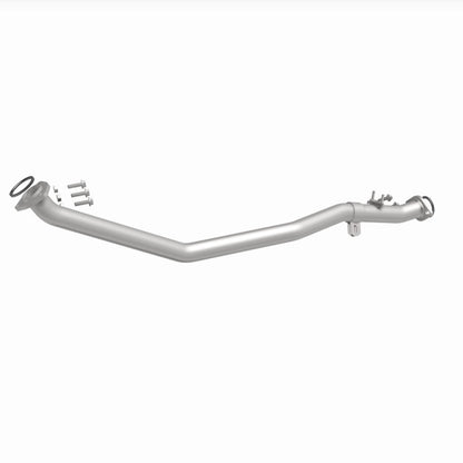 Magnaflow BRE Exhaust 92-95 4Runner 3.0L Front Pipe Kit