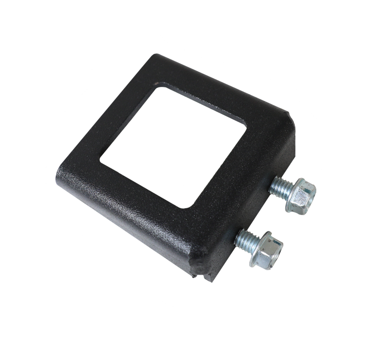 GEN-Y Hitch Gen-Y 2in Bolt-On Anti Rattle Hitch Tightener