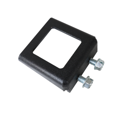 GEN-Y Hitch Gen-Y 2in Bolt-On Anti Rattle Hitch Tightener