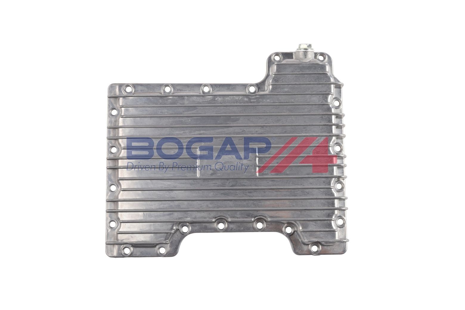 BOGAP E1919102 Oil Sump