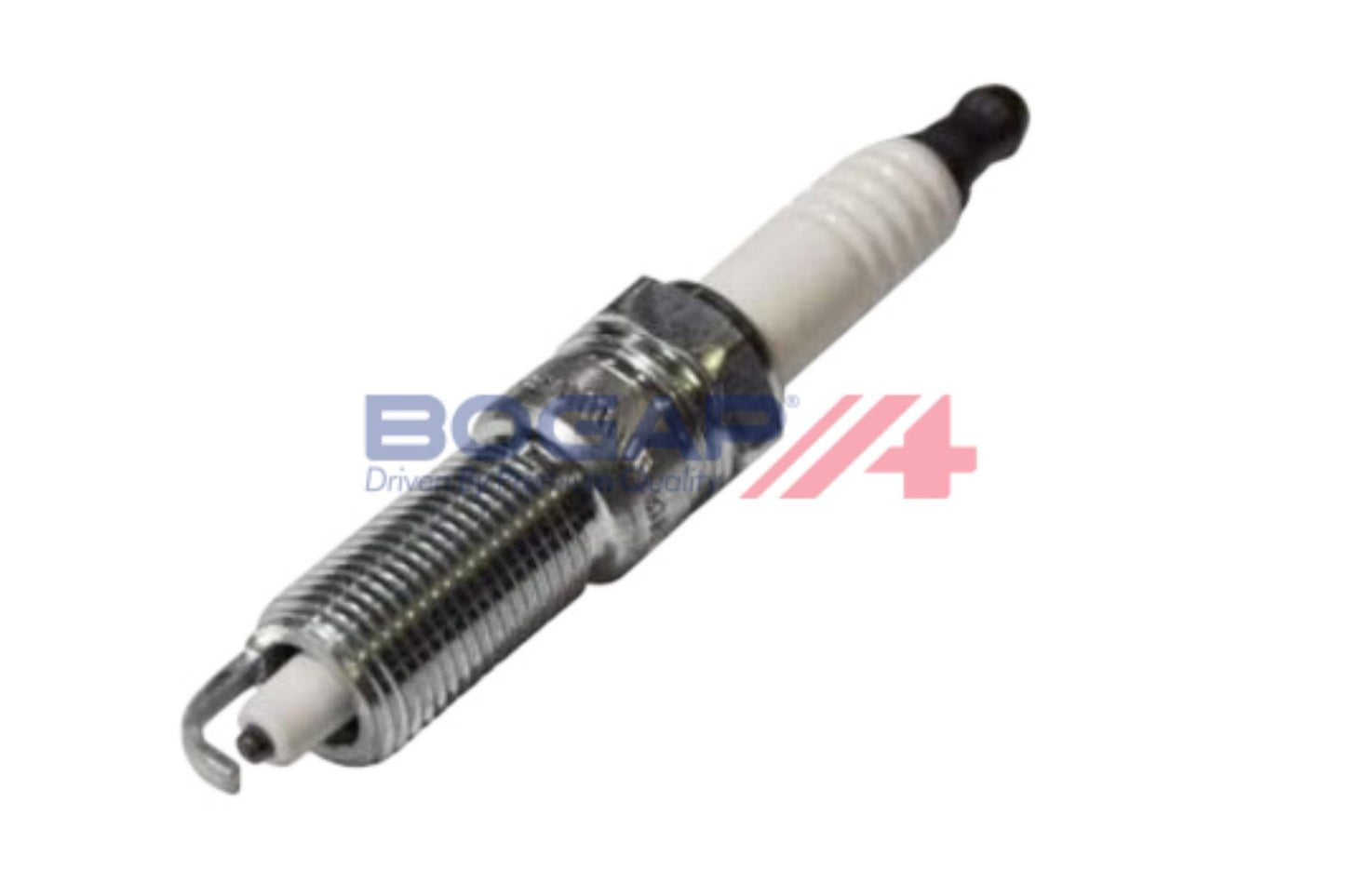 BOGAP W1514100 Spark Plug